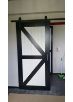 Barn Door BR-03